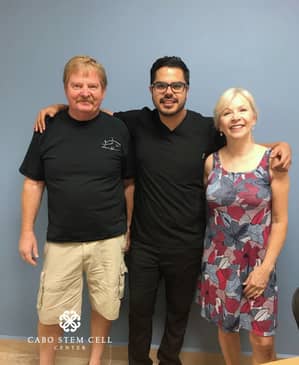 Slider image (3) Cabo Stem Cell Center